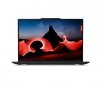Lenovo Ultrabook ThinkPad X1 Carbon G12 21KC0067PB W11Pro Ultra 7 155U^32GB^1TB^INT^LTE^14.0 WUXGA^Black^vPro^3YRS Premier Suppo